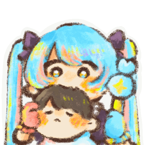 配信用GIFアニメーション-1