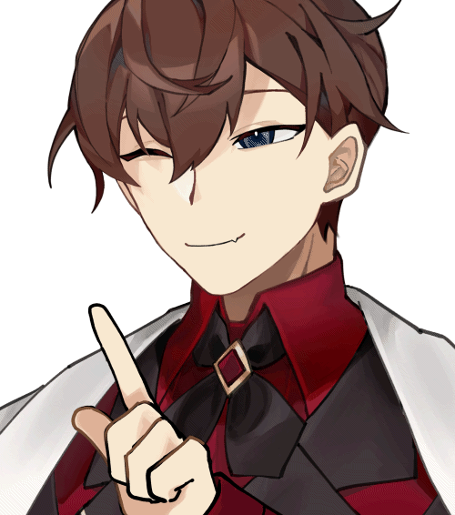 25.01.24 - Shiyoon Bellwatcher Animated Icon-1
