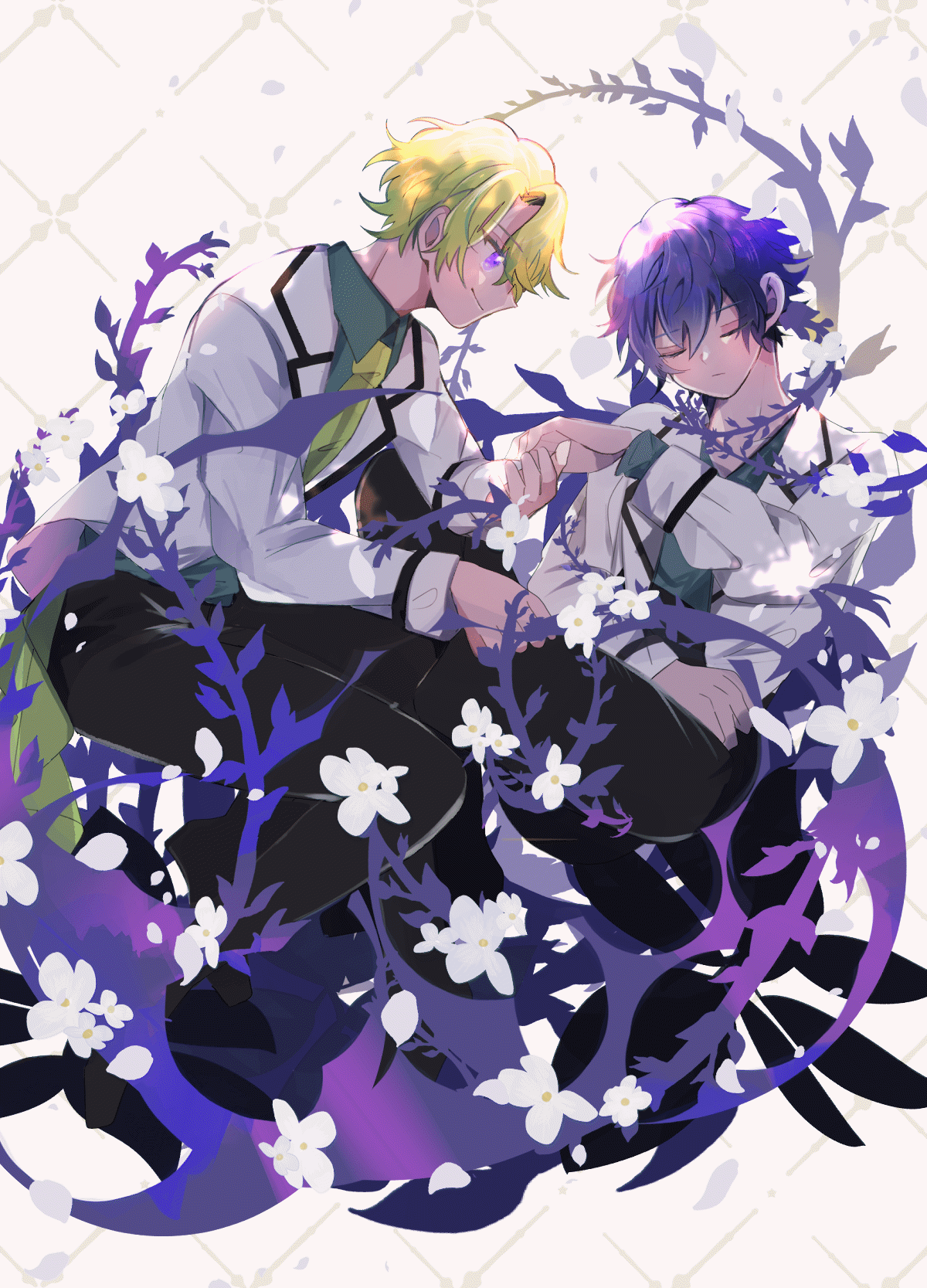 アニメーション-1