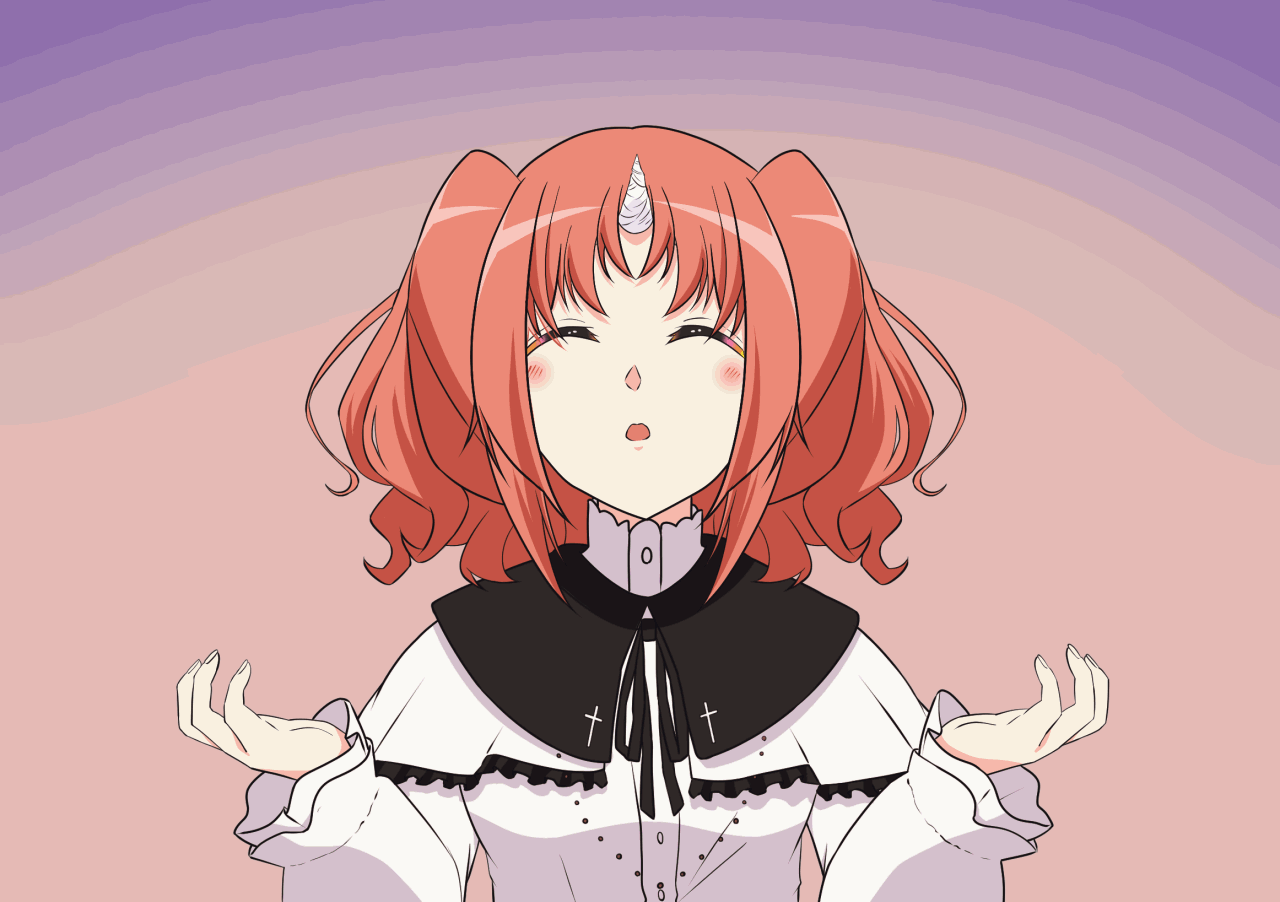 さんみ　二次創作-1