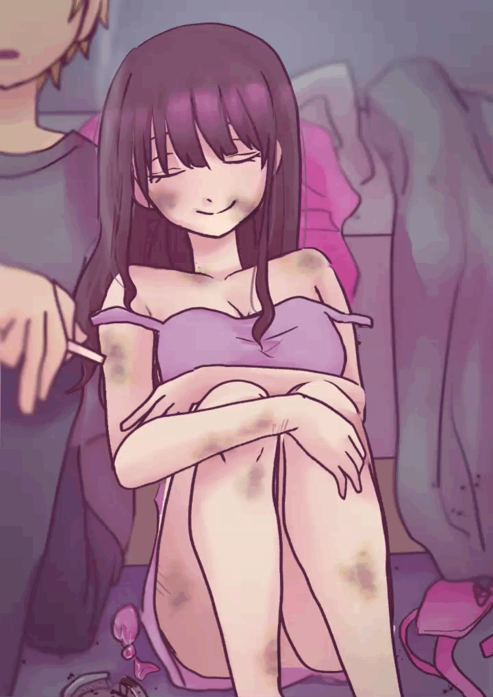 タバコ-1