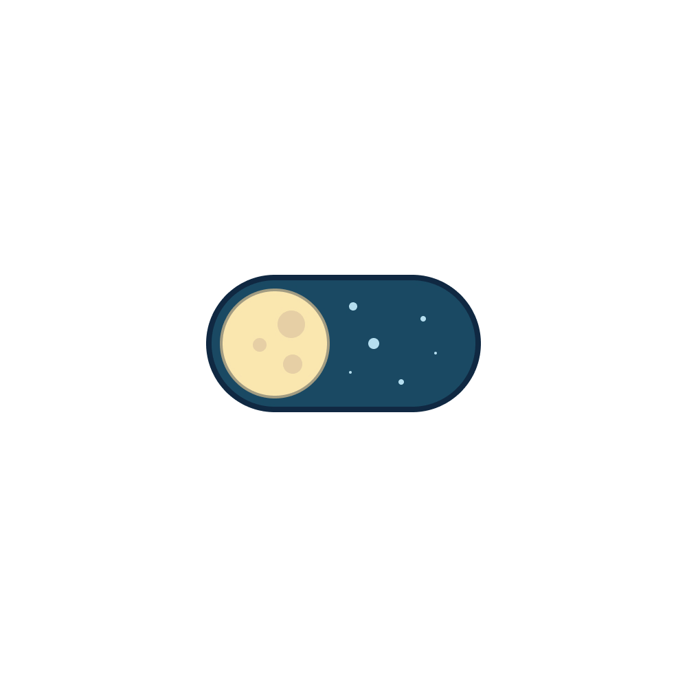 Daily UI #015_trace-1