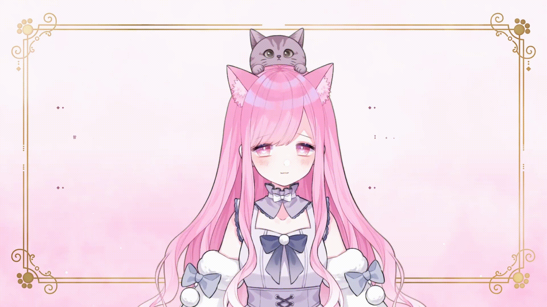 ED動画/「るしえ」様-1