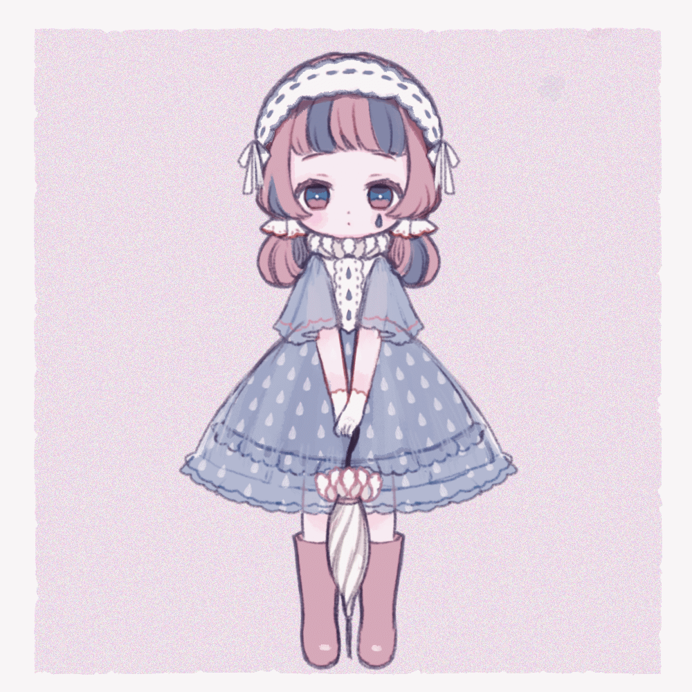GIF animation-1