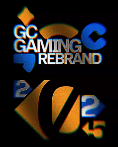 GC GAMING® visual rebranding manual (4:5&16:9)-1