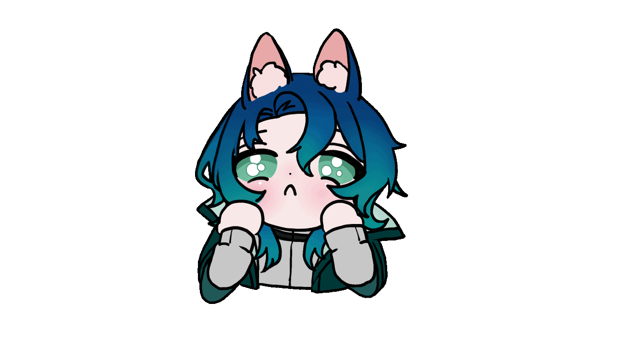 【実績】うるうるGIF-1