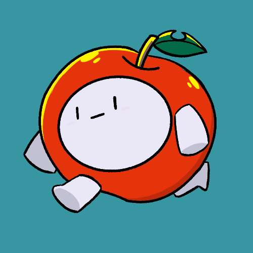 りね　様　イラスト制作-1