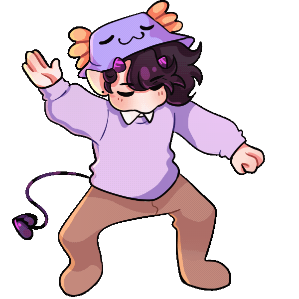 Chobuu animated-1