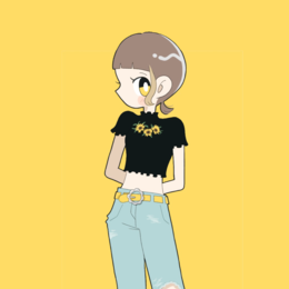 Avatar