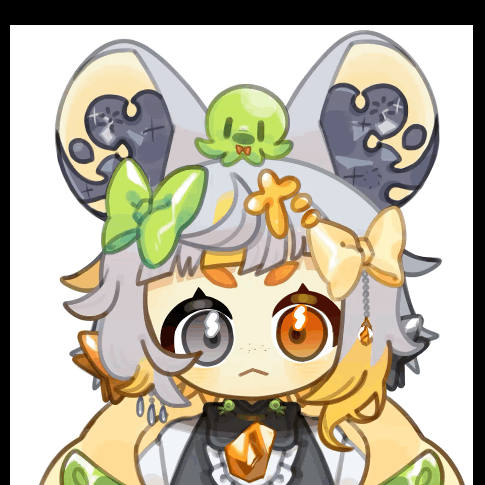 【アニメーション】うるたこはく様/逆有償企画-1