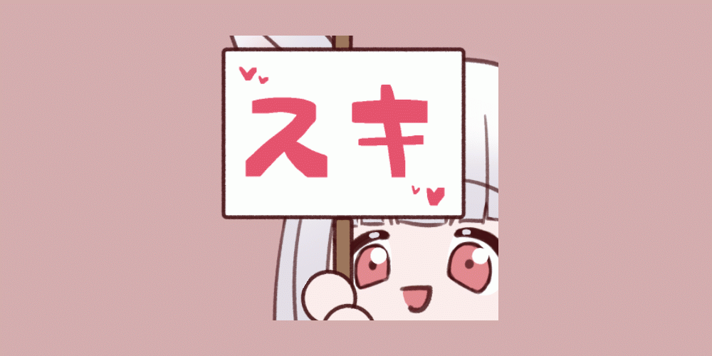 48　プラカード/placard-1