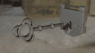 アニメーション-1