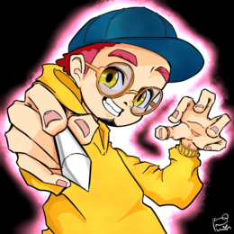 Avatar