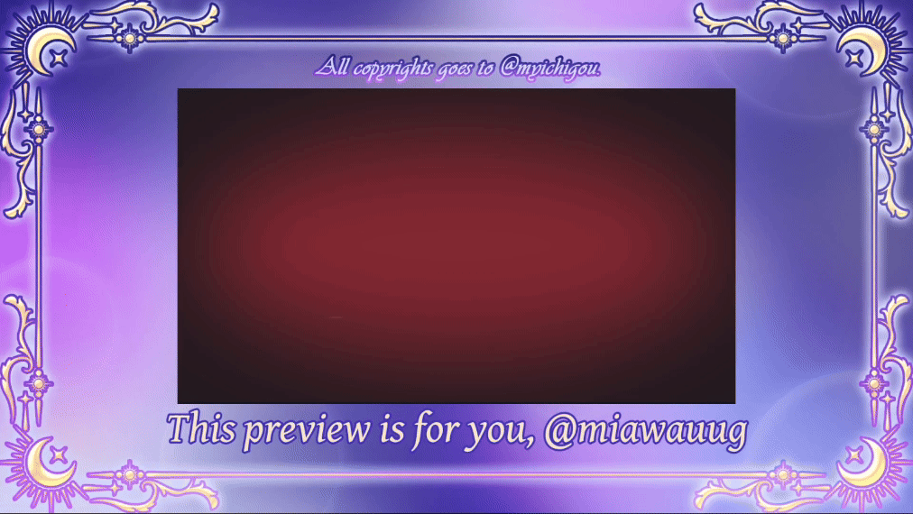 Custom Design - Pinned Gif-1