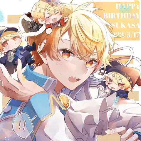 【FA】アニメーションサンプル1-1