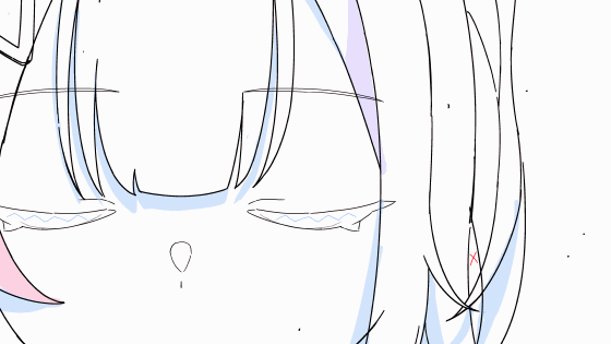 Xroad様　Webアニメーション　※概要書Webからご覧ください-1