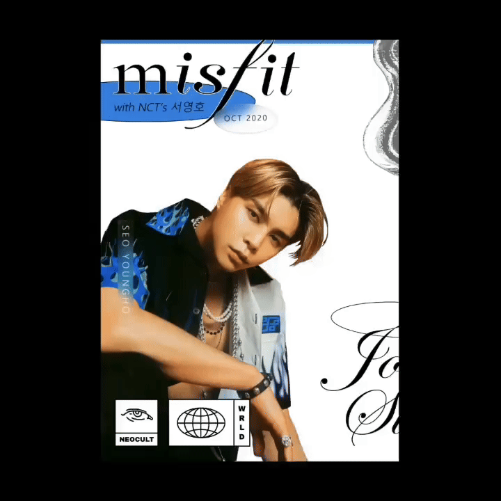 johnny seo magazine design-1