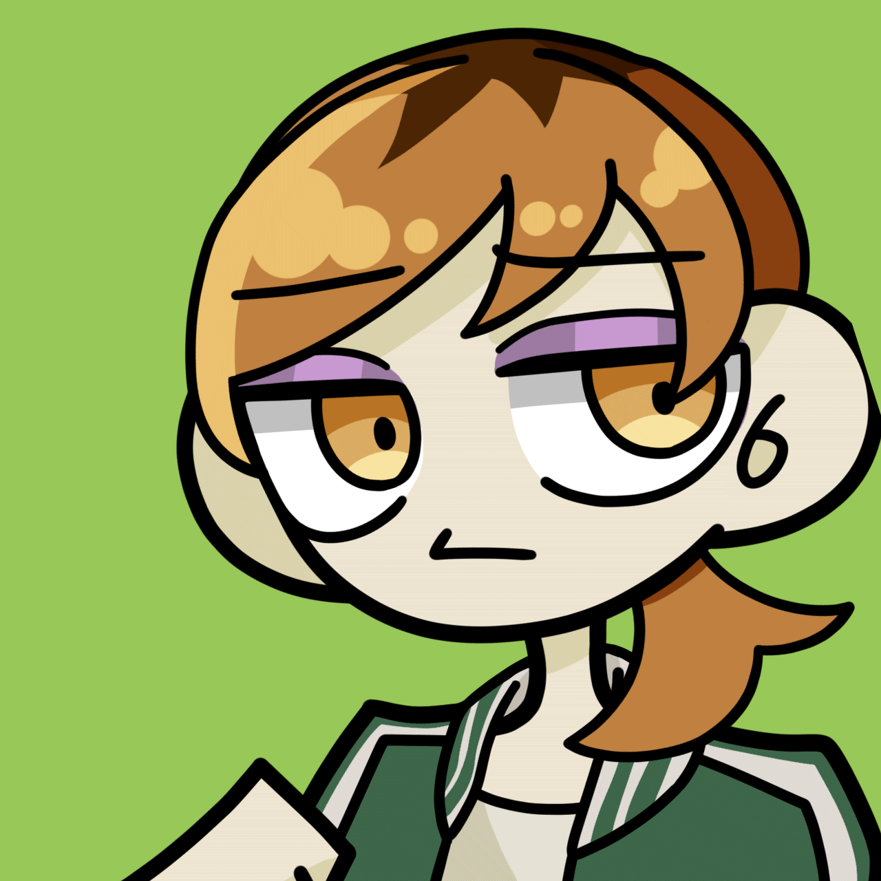 アニメーションサンプル③-1