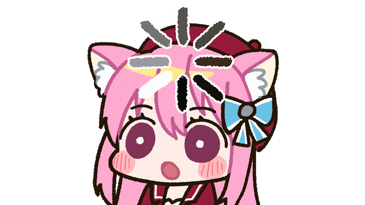 015-1