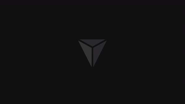 Secretlab - Website-1