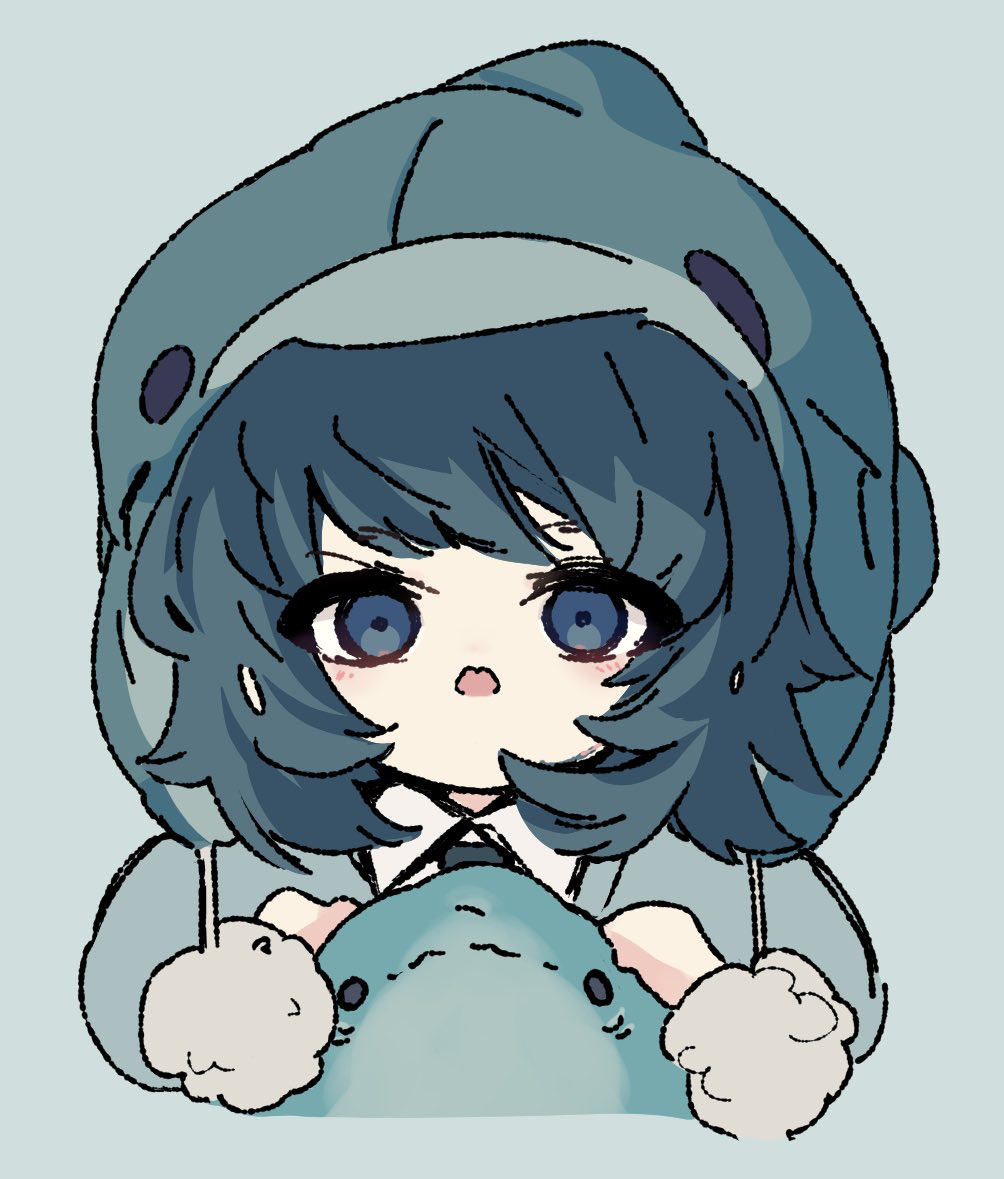電音部（二次創作） りむる