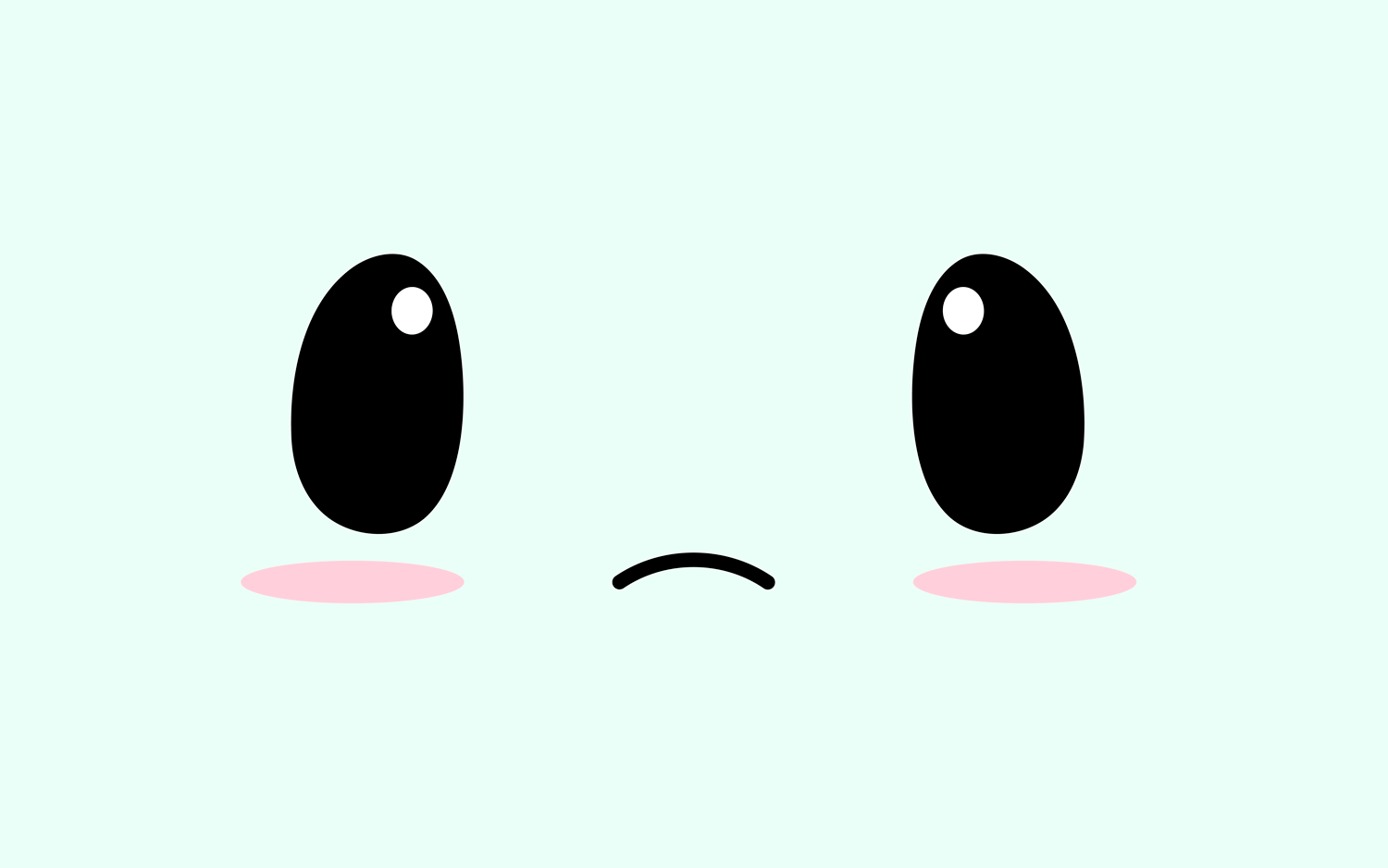 ロボット用顔アニメーション-1