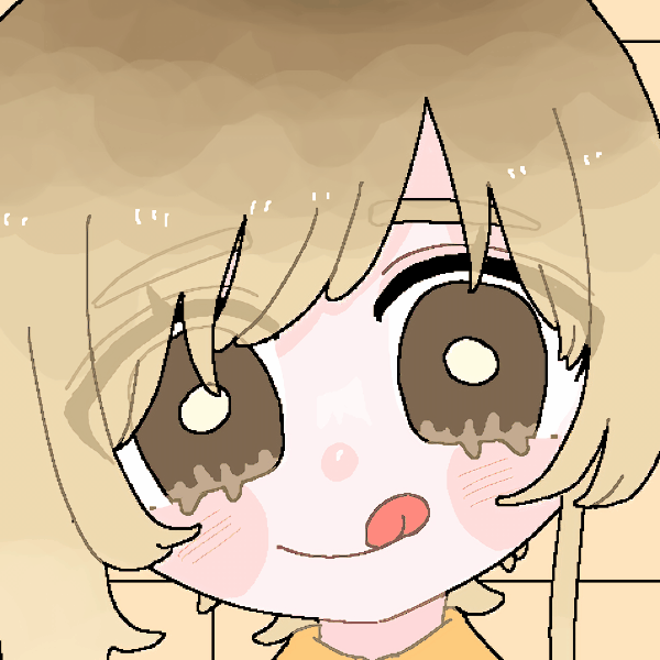 瞬きgif-1