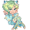 pixel icon-1