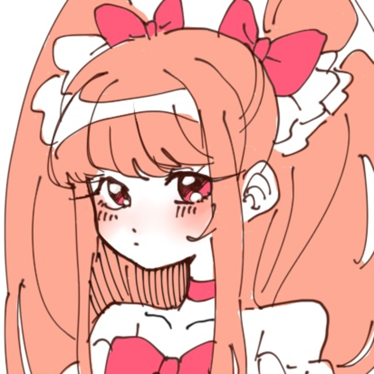 あのんの子たち