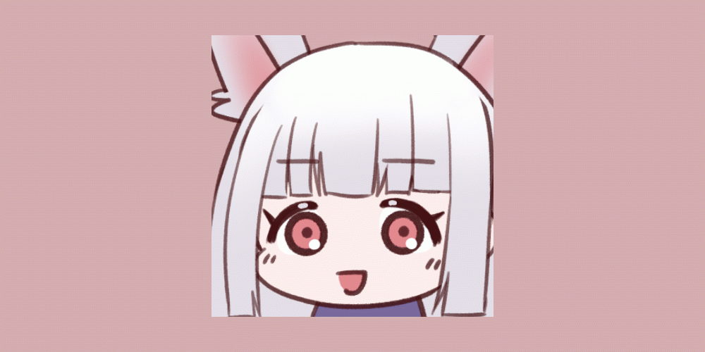 46　接近/approach-1