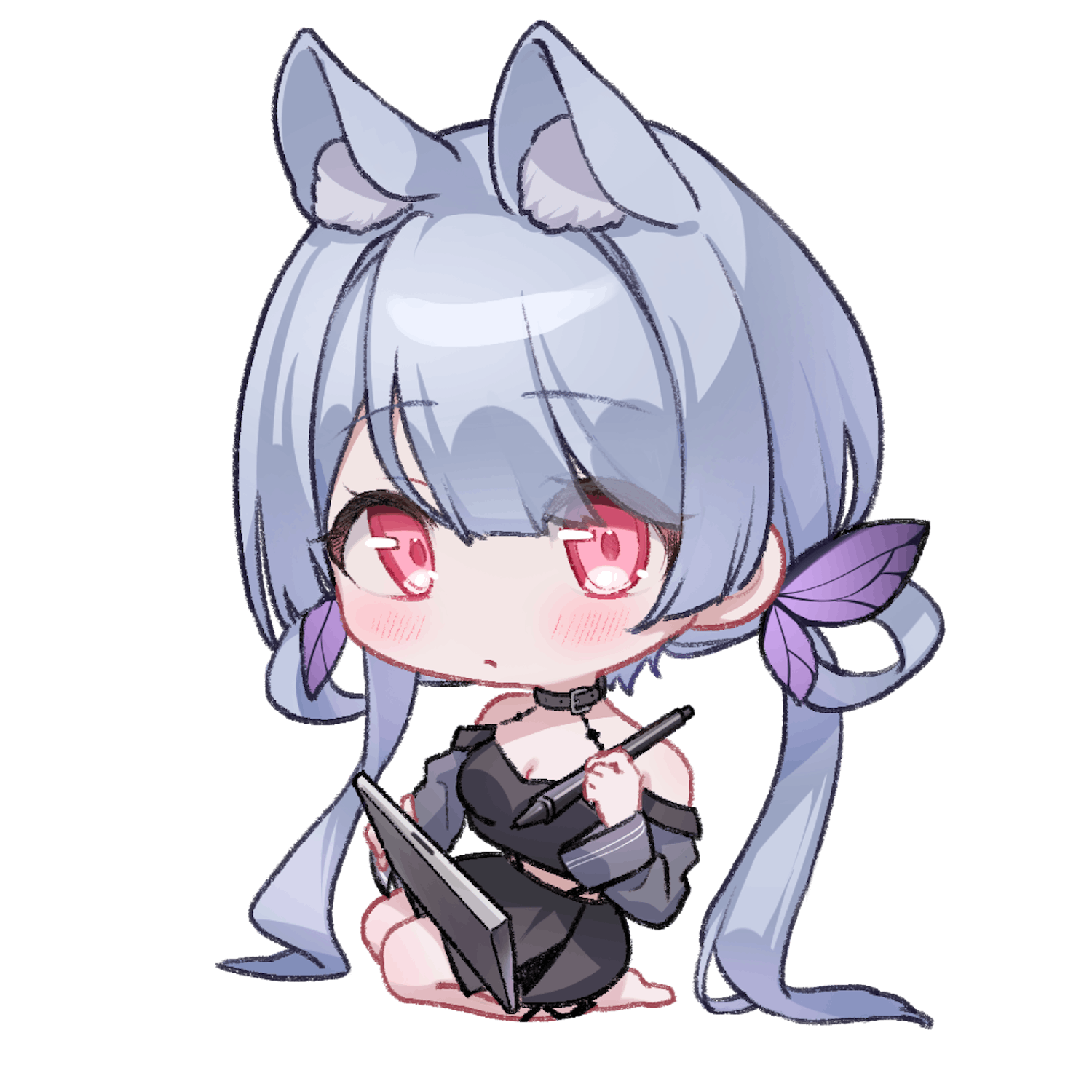 しのみやいの - foriio