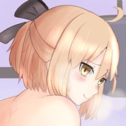 32bca70a318d4b485f9889bdd2c7f7