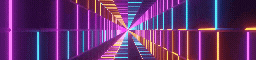 0105 moveneon-1