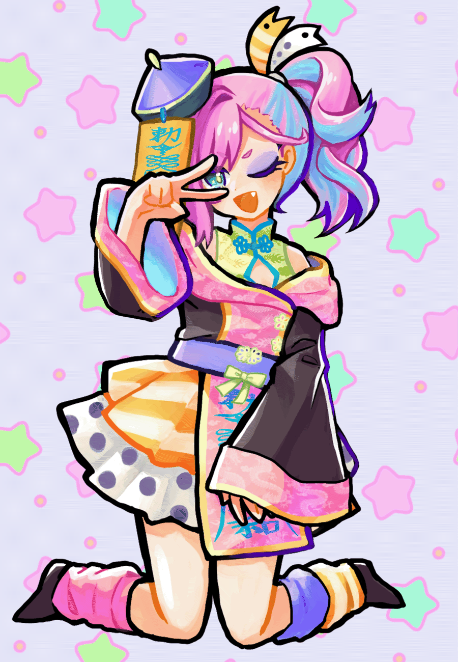 しがいちゃん-1