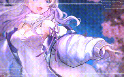 [MV] シーカーインザダーク-1