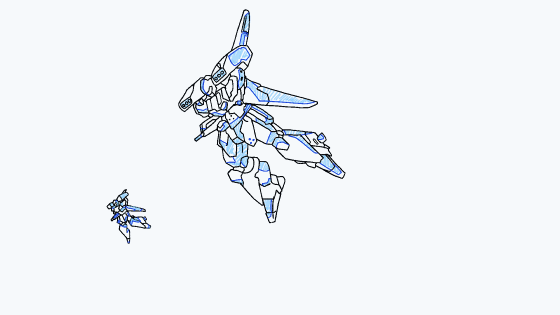 模写-1