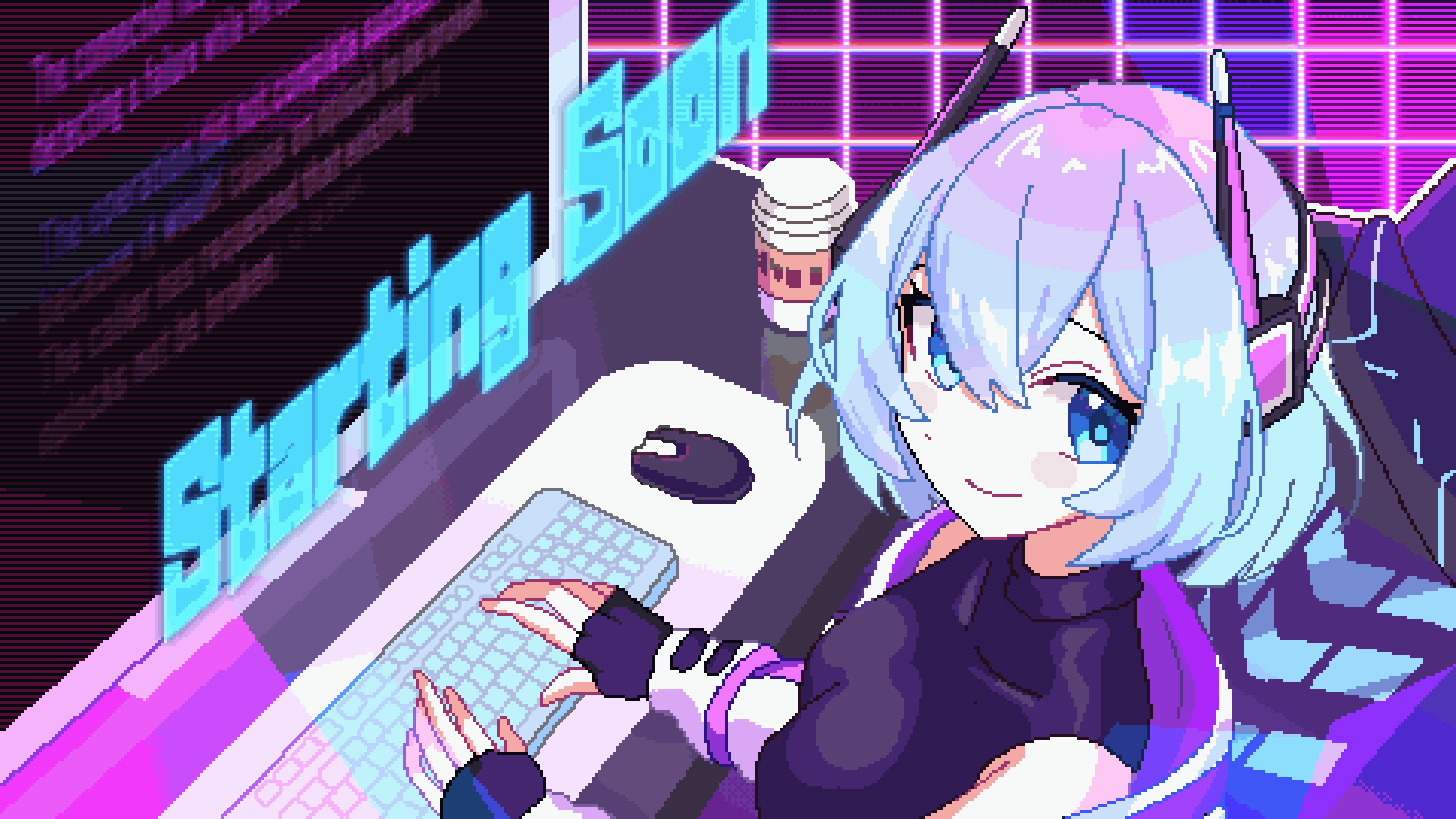 kingbri様配信用アニメーション-1