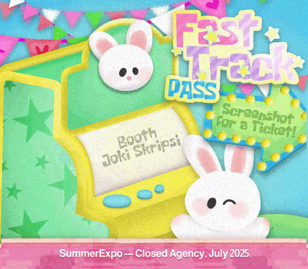 [RP] CUSTOM GIF - FAST TRACK-1