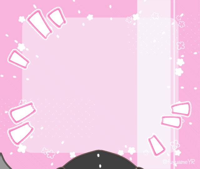 いぬ耳パーカーちゃん-1