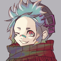 Avatar