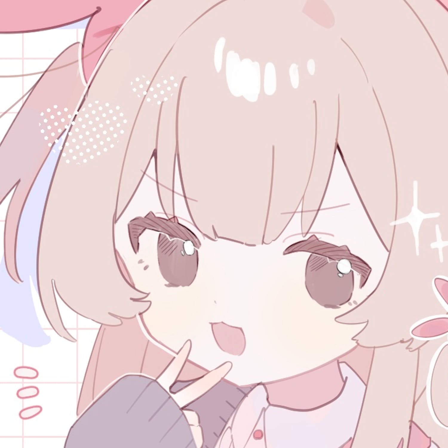 みなもすち　絵　イラスト　アート みなもすち (@suti_onnpunyamo) / Posts / X