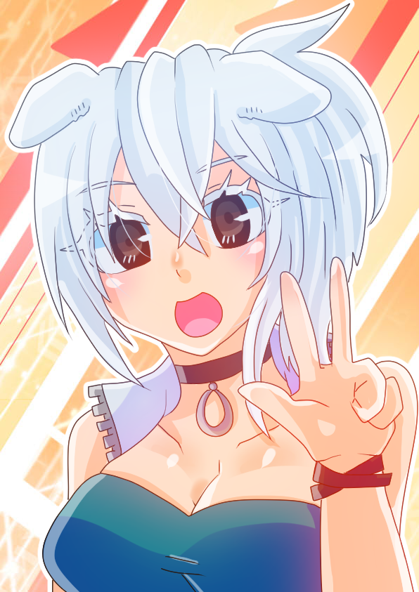 忍たま】つめあわせ