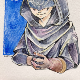 Avatar