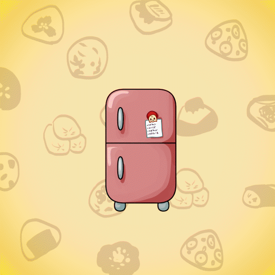 IRIAMライバーFA-1