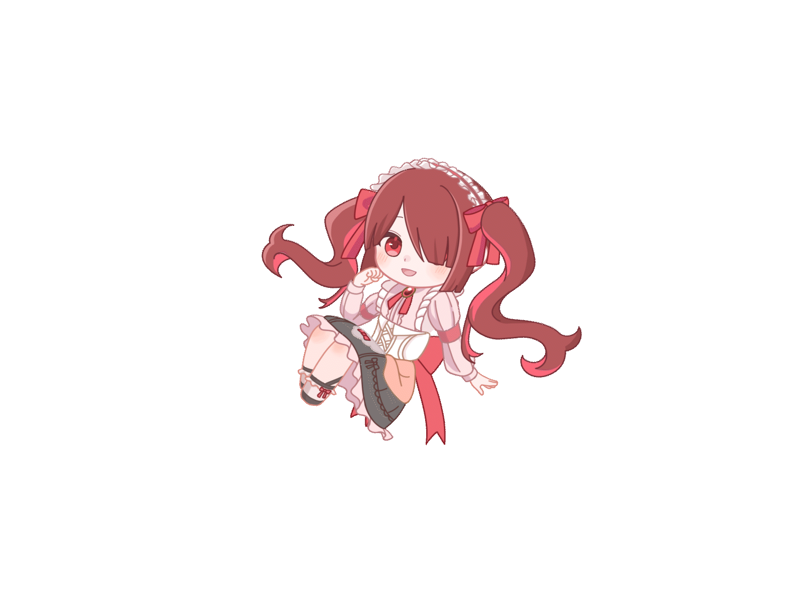 2025 06 06　ループアニメーション-1