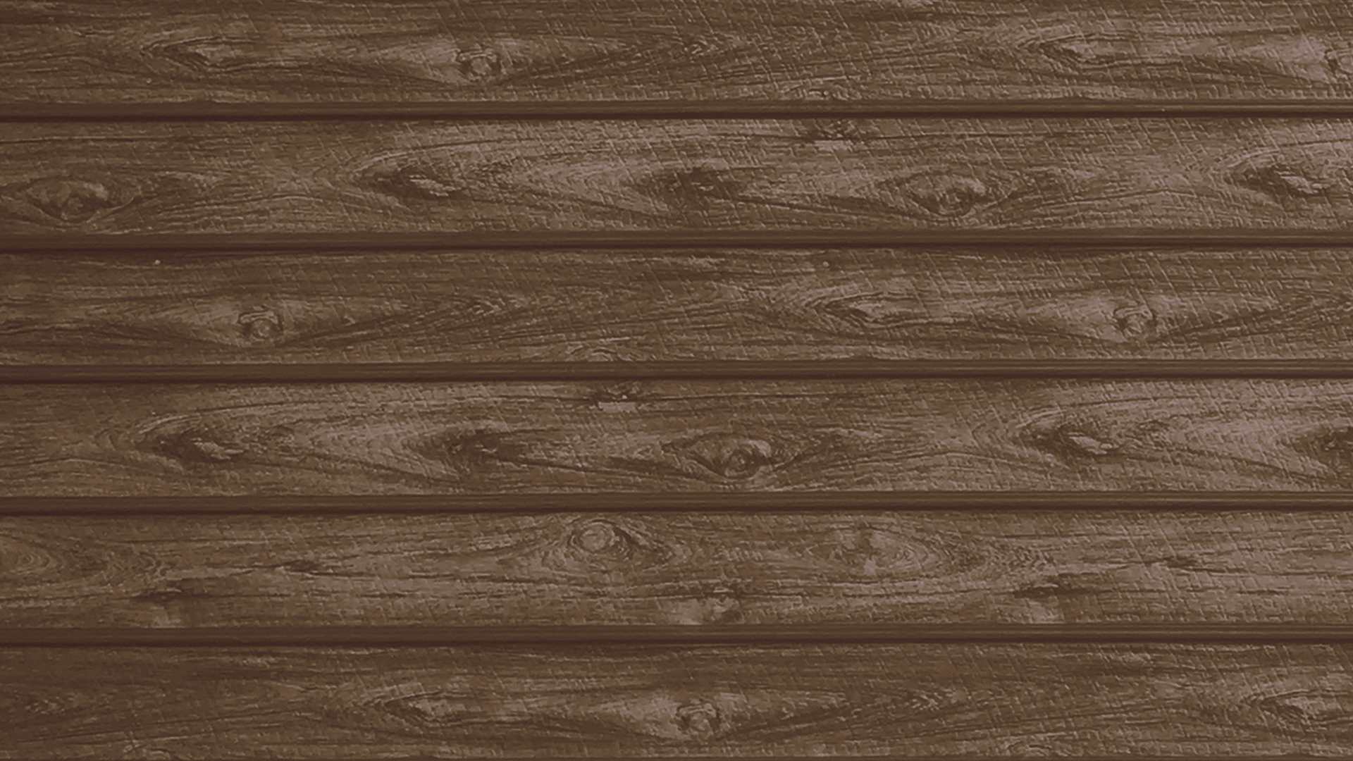   【ロゴアニメ】「姫宮清雅」さん名前ロゴアニメーション-1