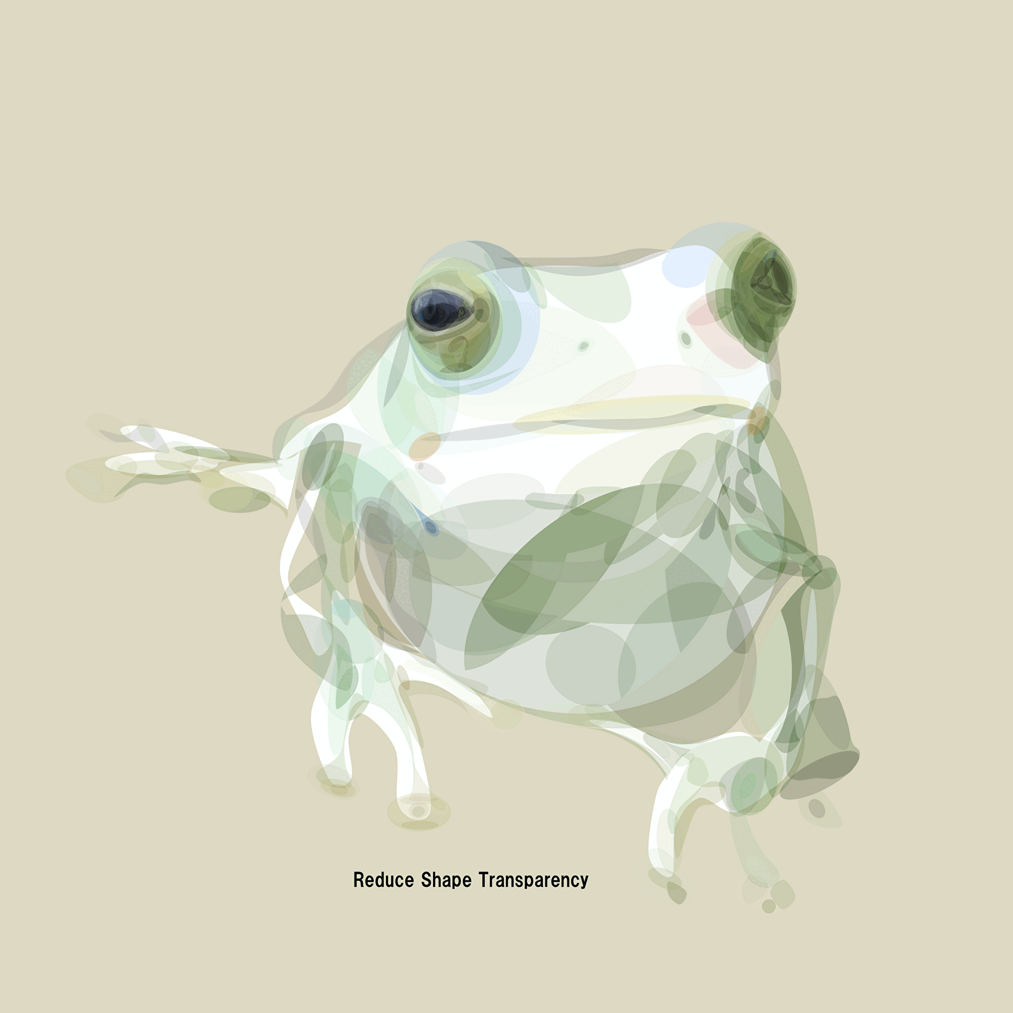 Frog-1