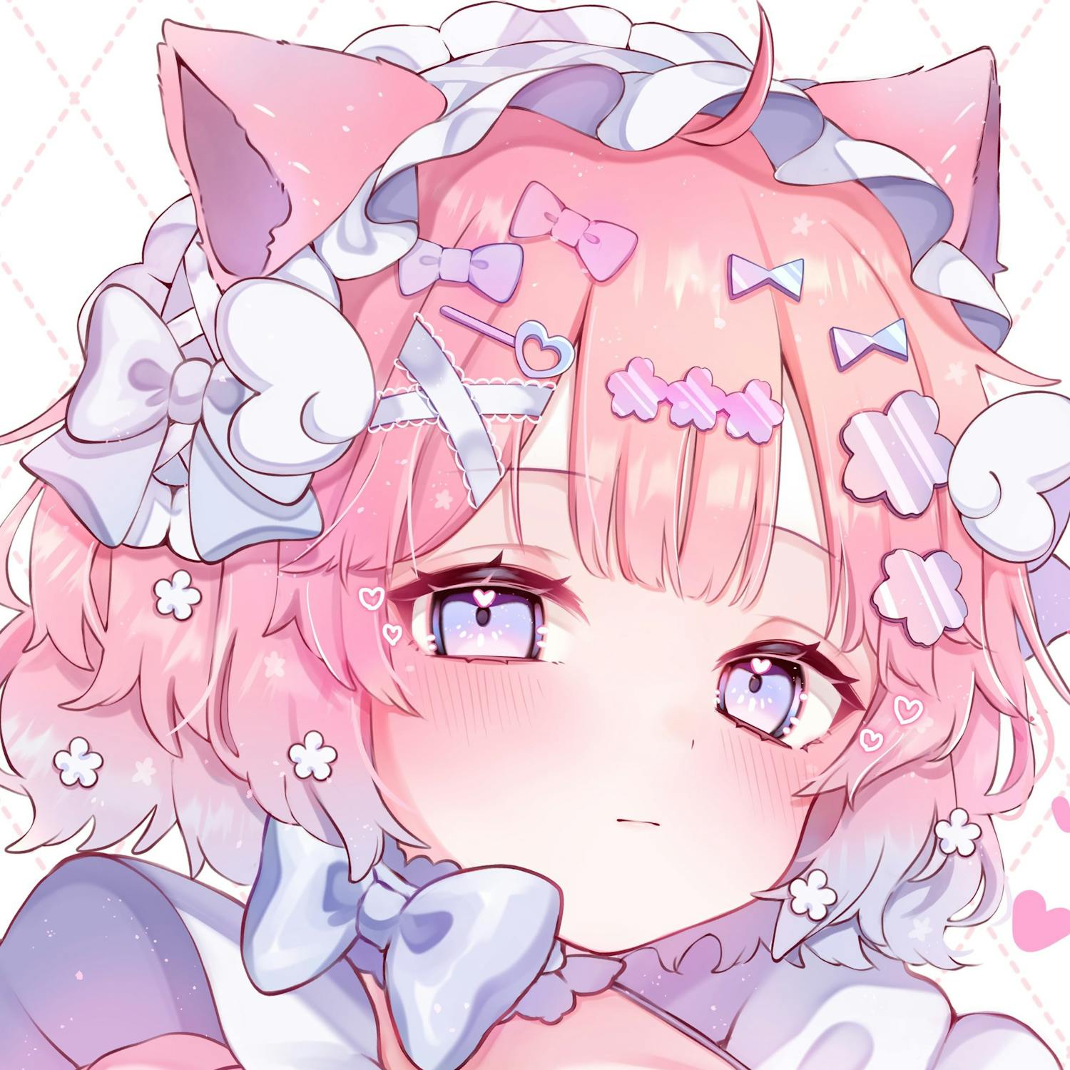 おとうふ紅茶 - foriio