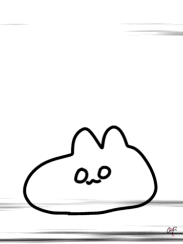 シンプル　GIF-1