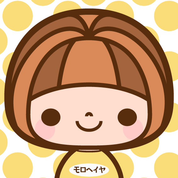 コロムビアキッズ みんなだいすきキャラクターソング・ベスト